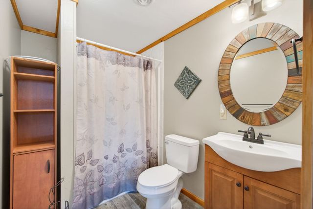 2309 Arrow Trl, Monterey, TN 38574