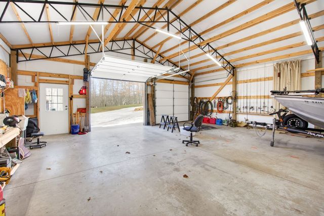 2309 Arrow Trl, Monterey, TN 38574