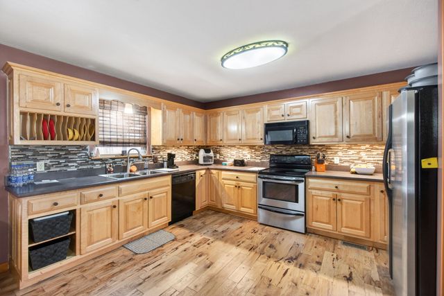 2309 Arrow Trl, Monterey, TN 38574