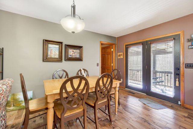 2309 Arrow Trl, Monterey, TN 38574