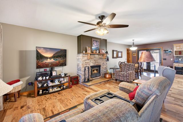 2309 Arrow Trl, Monterey, TN 38574