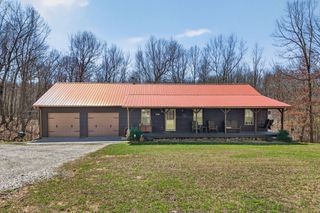 2309 Arrow Trl, Monterey, TN 38574