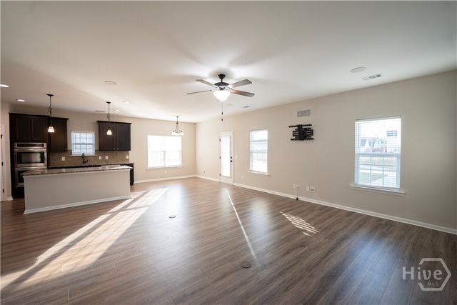 123 Grimsby Road, Savannah, GA 31407