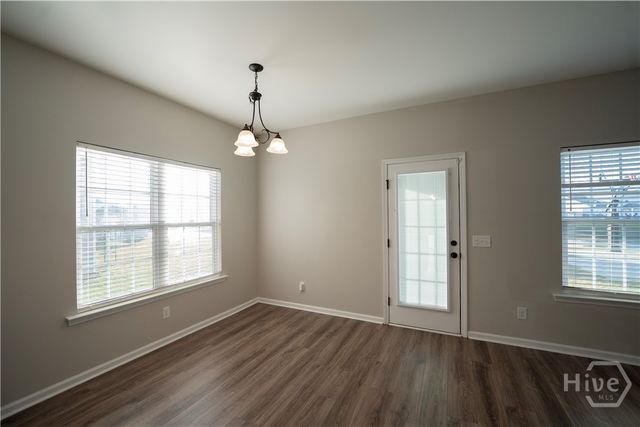 123 Grimsby Road, Savannah, GA 31407