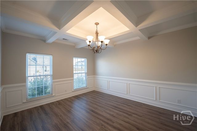 123 Grimsby Road, Savannah, GA 31407