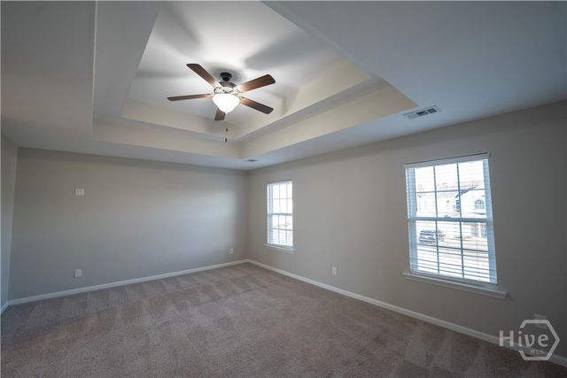 123 Grimsby Road, Savannah, GA 31407