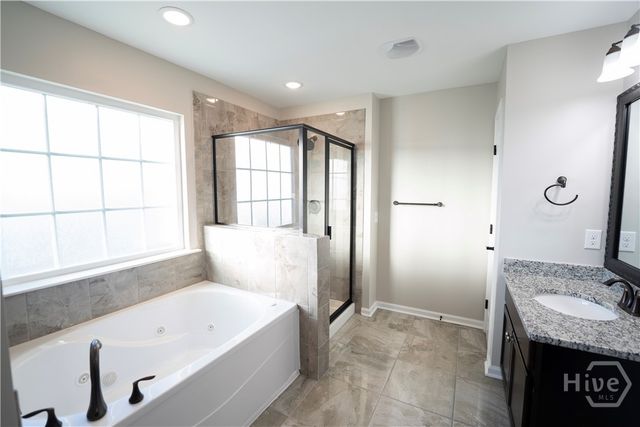 123 Grimsby Road, Savannah, GA 31407