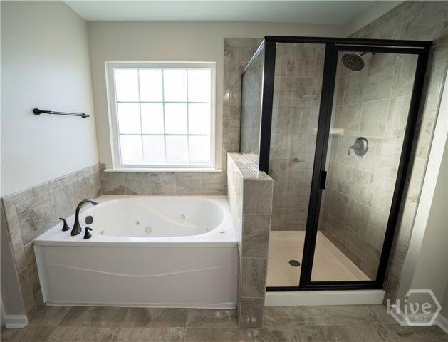 123 Grimsby Road, Savannah, GA 31407