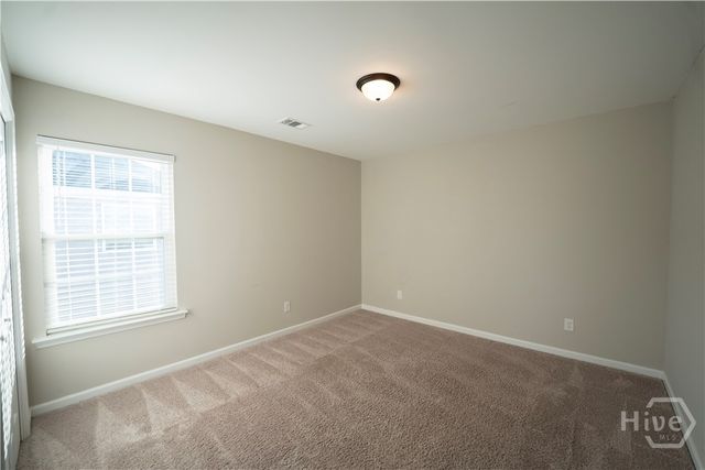 123 Grimsby Road, Savannah, GA 31407