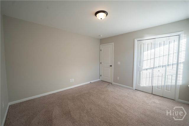 123 Grimsby Road, Savannah, GA 31407