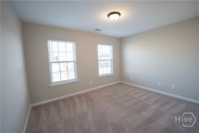 123 Grimsby Road, Savannah, GA 31407