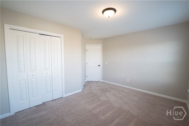 123 Grimsby Road, Savannah, GA 31407