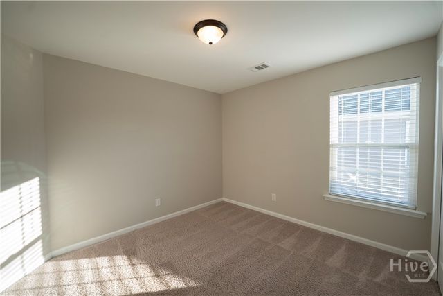 123 Grimsby Road, Savannah, GA 31407