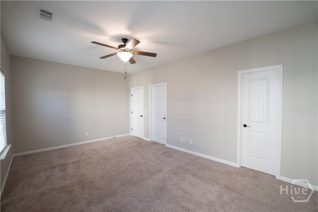 123 Grimsby Road, Savannah, GA 31407