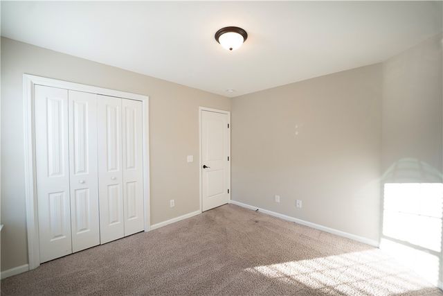 123 Grimsby Road, Savannah, GA 31407