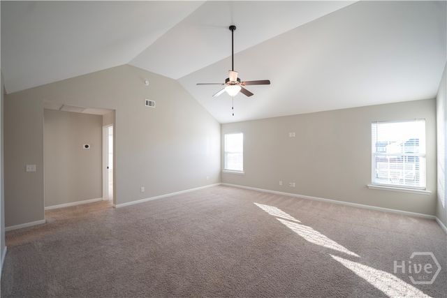 123 Grimsby Road, Savannah, GA 31407