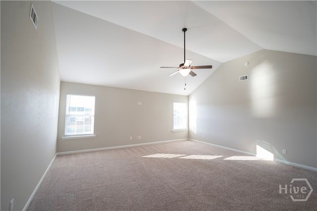 123 Grimsby Road, Savannah, GA 31407