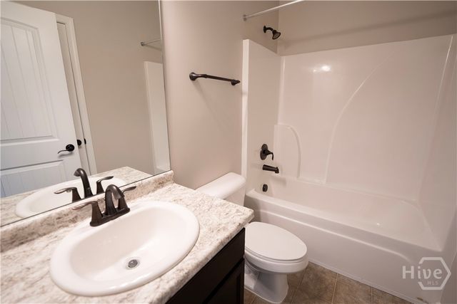 123 Grimsby Road, Savannah, GA 31407