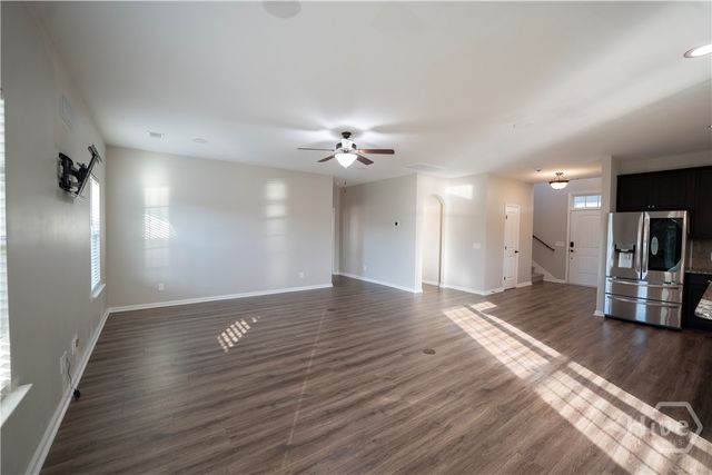 123 Grimsby Road, Savannah, GA 31407