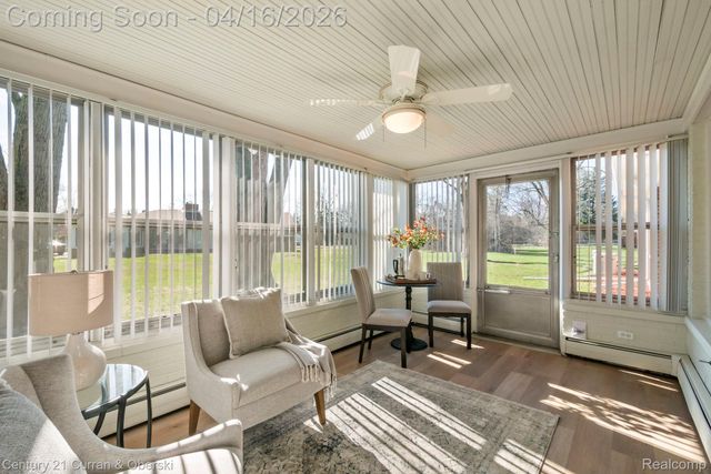 25335 Waycross, Southfield, MI 48033