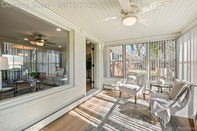 25335 Waycross, Southfield, MI 48033