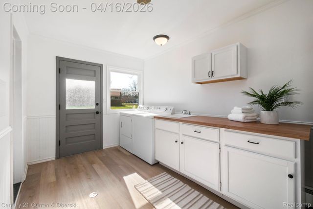 25335 Waycross, Southfield, MI 48033