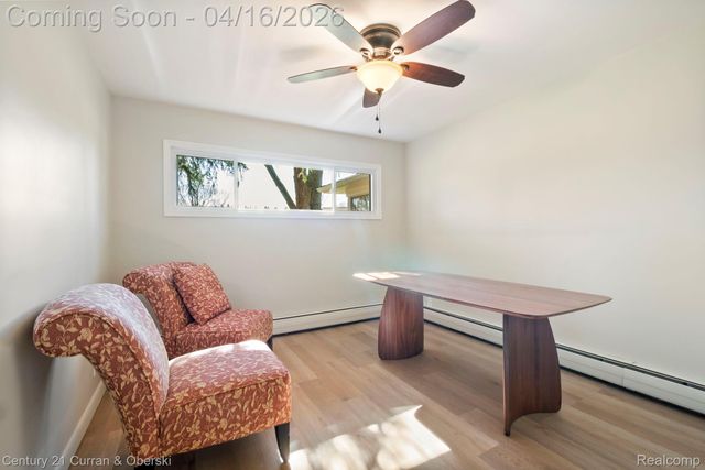 25335 Waycross, Southfield, MI 48033