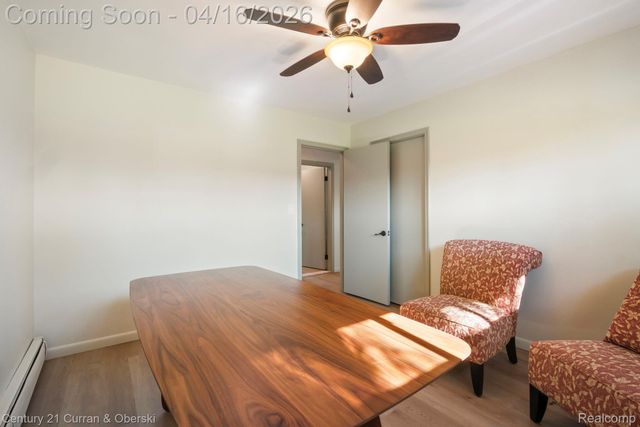 25335 Waycross, Southfield, MI 48033