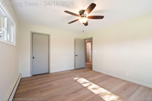 25335 Waycross, Southfield, MI 48033