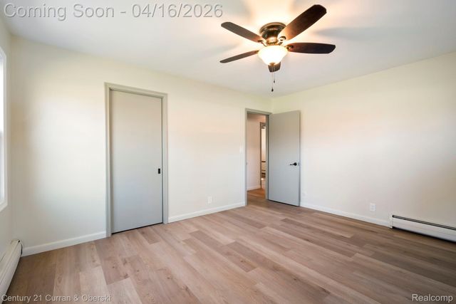 25335 Waycross, Southfield, MI 48033