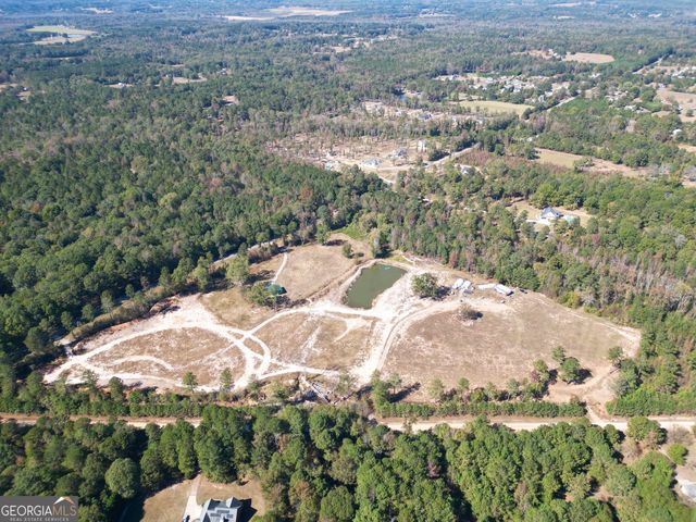 310 Covington Road, Griffin, GA 30223