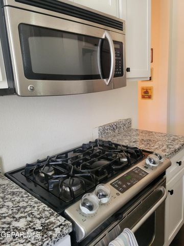 3711 FORT Boulevard, El Paso, TX 79930