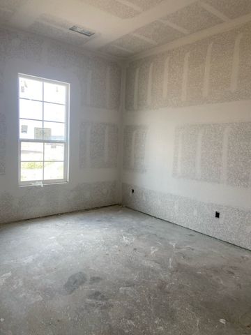 147 Sunny Side Road, Valley View, TX 76272