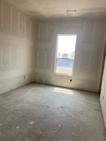 147 Sunny Side Road, Valley View, TX 76272