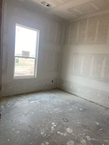 147 Sunny Side Road, Valley View, TX 76272