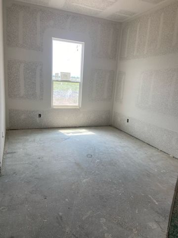 147 Sunny Side Road, Valley View, TX 76272