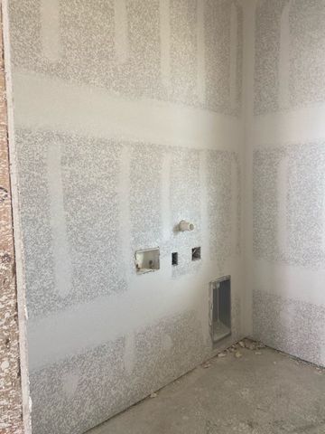 147 Sunny Side Road, Valley View, TX 76272