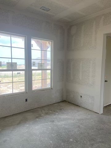 147 Sunny Side Road, Valley View, TX 76272