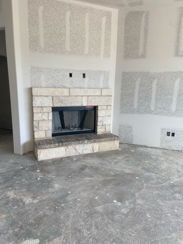 147 Sunny Side Road, Valley View, TX 76272