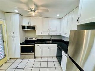 6061 N Falls Cir Dr 302, Lauderhill, FL 33319