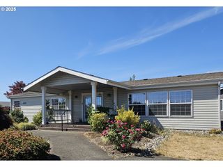 16500 Se 1ST St 144, Vancouver, WA 98684