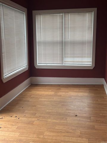 2208 S Valmar Street, Little Rock, AR 72204