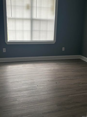 2208 S Valmar Street, Little Rock, AR 72204