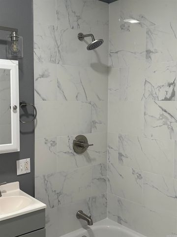 2208 S Valmar Street, Little Rock, AR 72204