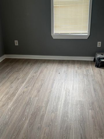 2208 S Valmar Street, Little Rock, AR 72204