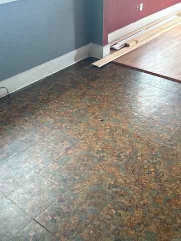 2208 S Valmar Street, Little Rock, AR 72204