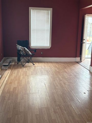 2208 S Valmar Street, Little Rock, AR 72204