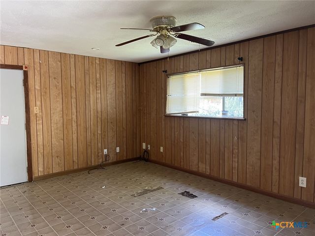 3217 Lake Inks Avenue, Killeen, TX 76543