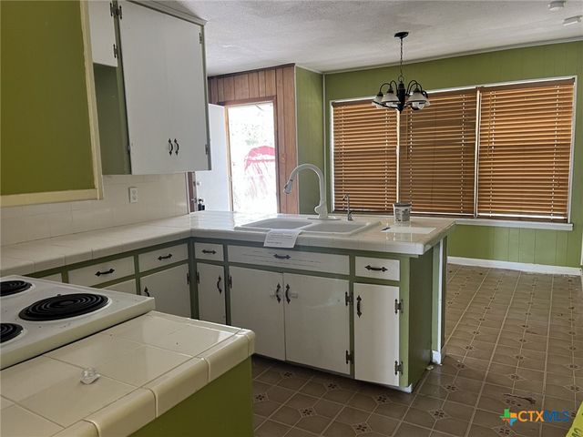 3217 Lake Inks Avenue, Killeen, TX 76543
