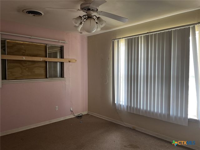 3217 Lake Inks Avenue, Killeen, TX 76543